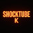 @shocktube_k