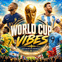 World Cup Vibes Avatar
