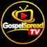 IIXFc34RLso-channel-avatar-GospelSpread TV