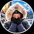 U7mYLDB6u6Q-channel-avatar-KENT'S WORLD : Life in the Great White North