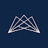 TkoUXFHTZNs-channel-avatar-MYPEAC