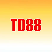 TD88 Football