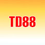 TD88 Football