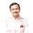 Rajiv Kaushik