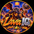 kBPEZhn72eM-channel-avatar-LavaIQ
