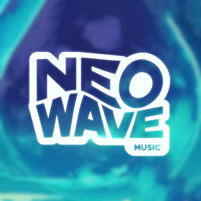 NEOWAVE