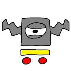 ファンタジーズTV