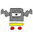 IoGn8jG4gMY-channel-avatar-ファンタジーズTV