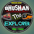 9BUjfNxEG2o-channel-avatar-Gharche Jevan-bhushan the explorer