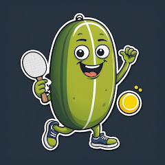 Jersey Pickles