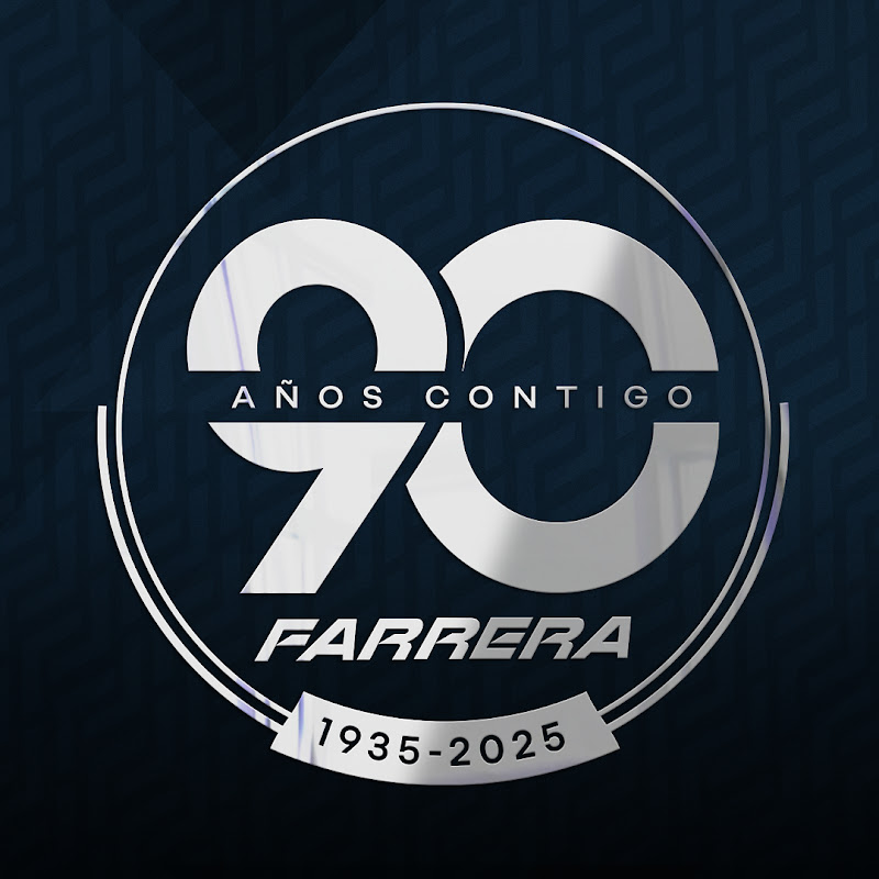 Grupo Farrera