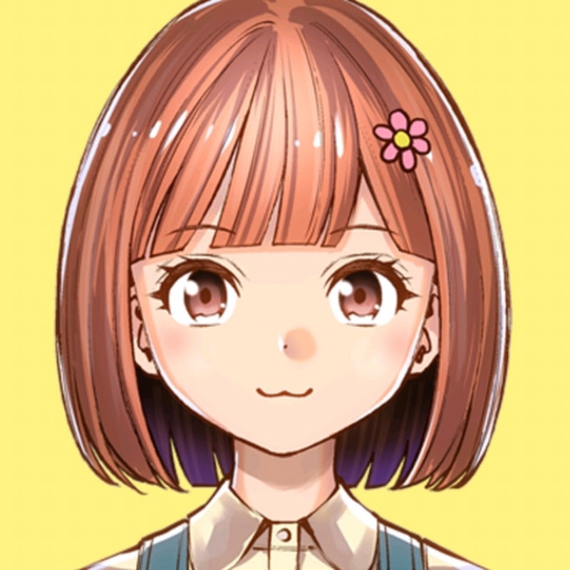 らいすちんのYouTubeチャンネルアイコン