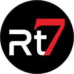 Rt7