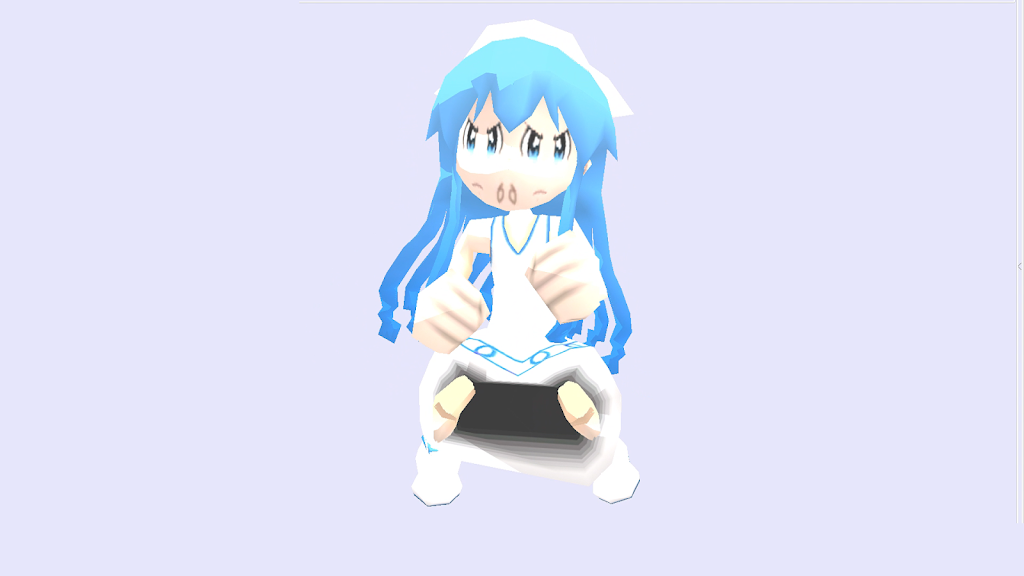 Post from To~no - YouTube