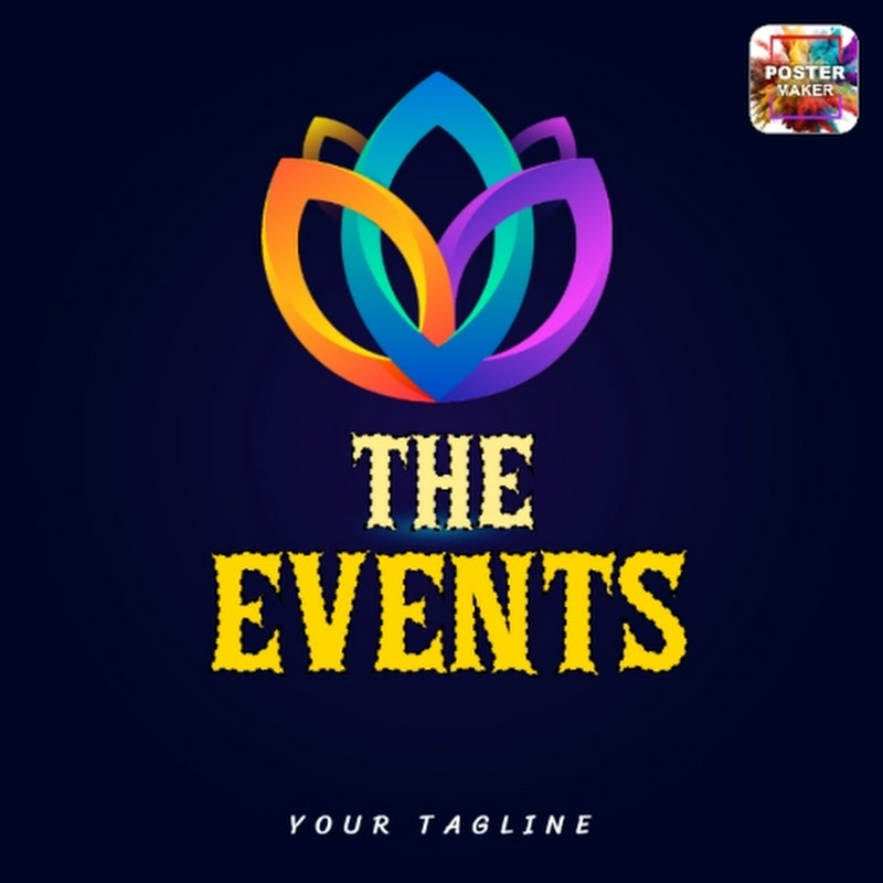 Entertainment 4 everyone Entertainment icon