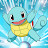@Squirtle_Bob