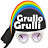 @GrulloGrulli