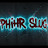 @proghrdindhhrrslug