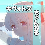 キヴォトスちゃんねる【ブルアカ反応まとめ】