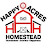 Happy Acres Homestead