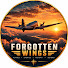 hsPDTpo3HhA-channel-avatar-Forgotten Wings