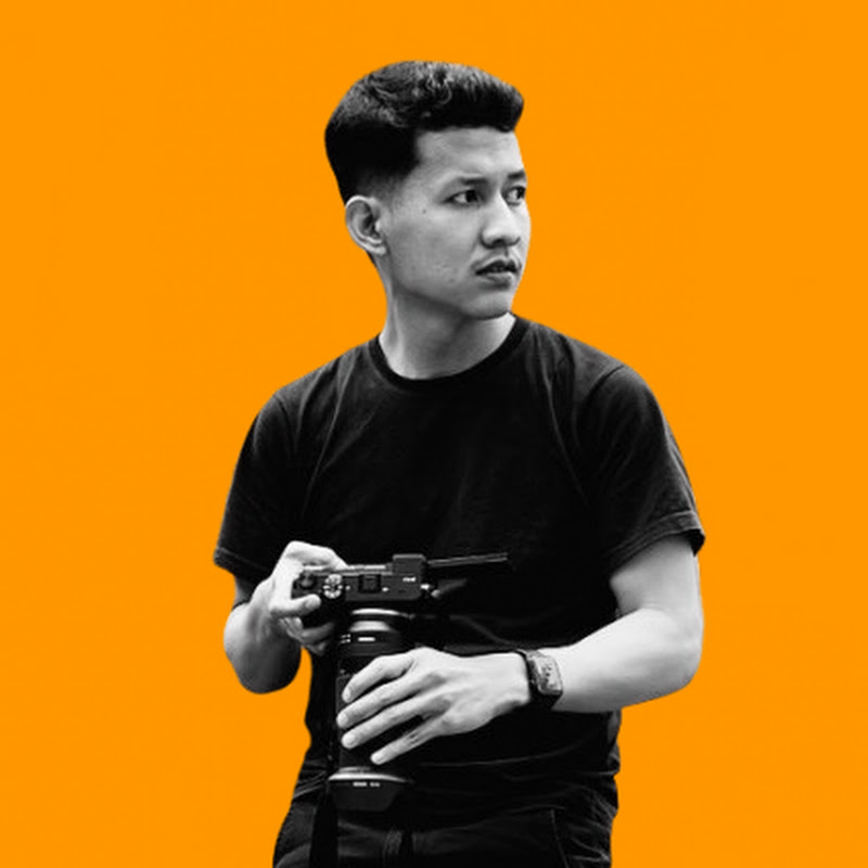 Asumsiproject Studio