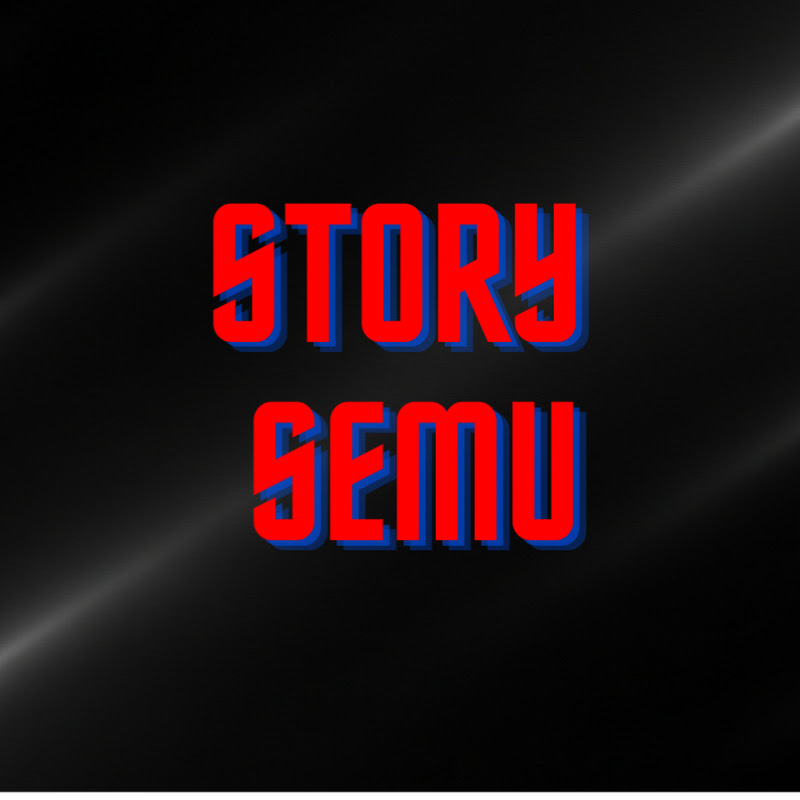 Story Semu
