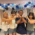 UmOhZy7AbAU-channel-avatar-ALLDAYJLAW