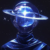 宇宙情報