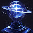 nzMNuRMSCd0-channel-avatar-宇宙情報