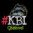 #KBI CHANNEL