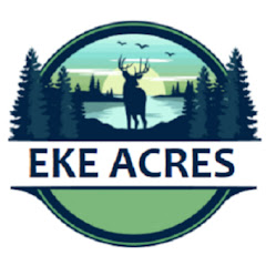 EKE ACRES Avatar