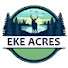 _qeKxoz00kA-channel-avatar-EKE ACRES