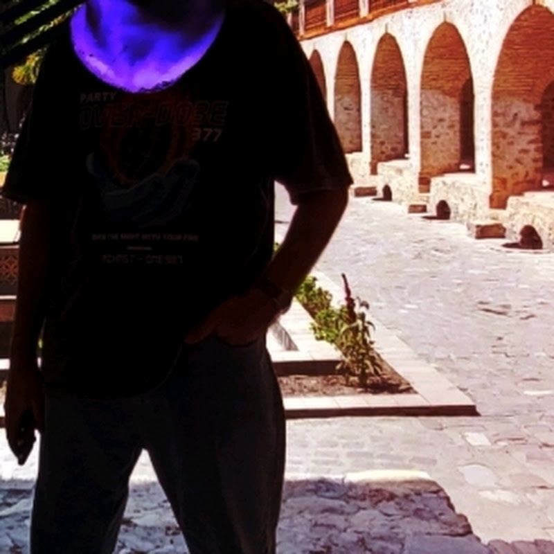 ndashxsg