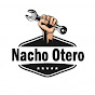 Nacho Otero 