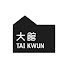 lS7PRNXOiqM-channel-avatar-Tai Kwun 大館