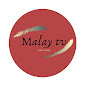 JOKES WAK MALAY logo