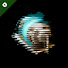 o_gQ5XKcr0A-channel-avatar-Clone-activated