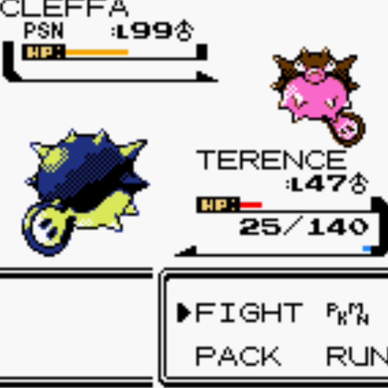 Post from Teriso 179