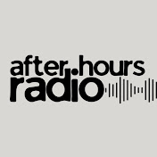 after hours radio