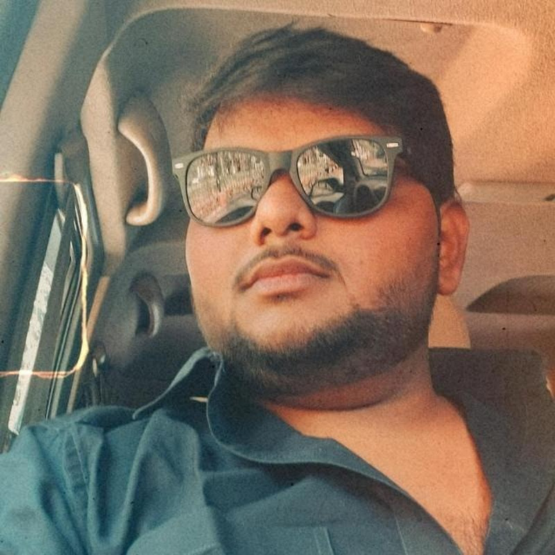Aniket Sapkal icon