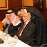 p9SAscD_3eM-channel-avatar-شعبان علم الدين