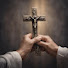 jGoIIr8OJF0-channel-avatar-Together In Prayer