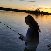 Fishing Kingston with Jeff n lex