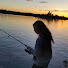 7K3jsAwVBO4-channel-avatar-Fishing Kingston with Jeff n lex