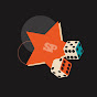 STARPLAYER logo