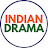 Indian Drama