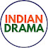 Kg3Id8ZpPi4-channel-avatar-Indian Drama