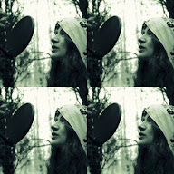 thumbnail img1x1