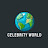@CelebrityWorldClips
